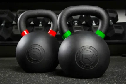 Kettlebell