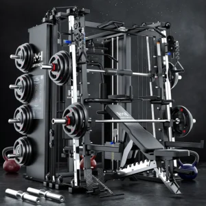 power rack