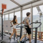 treadmill sale