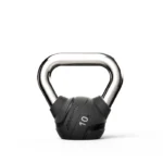 onnit kettlebell