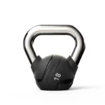 onnit kettlebell