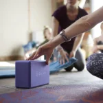 Yoga Blocks