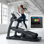 nordictrack treadmills