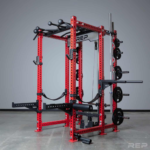 power rack