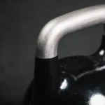 kettlebell set