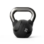 onnit kettlebell