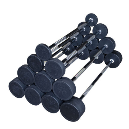 barbell​