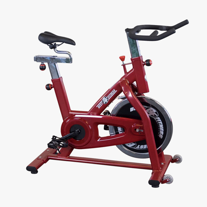 stamina exercise bike