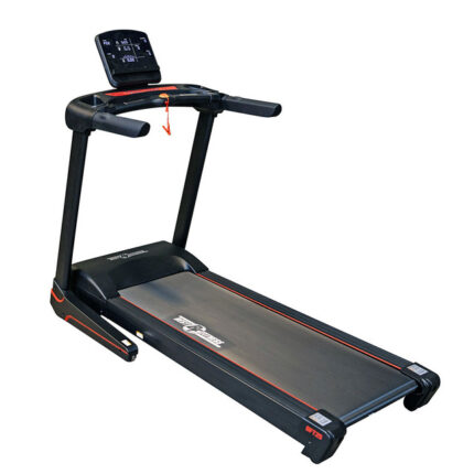 bow flex treadmill​