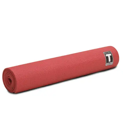 cute yoga mat