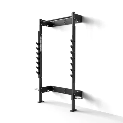 squat stands​