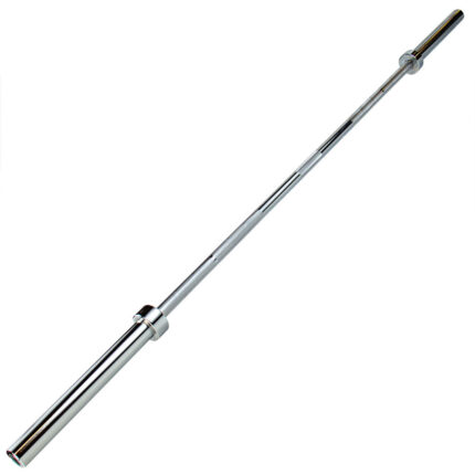 Body-Solid Olympic 7' Bar