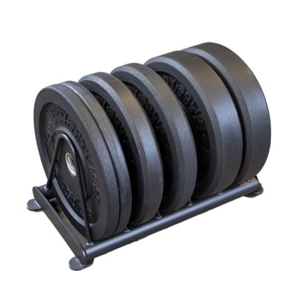 weight plate