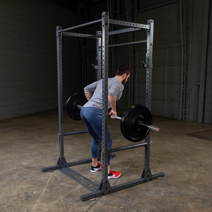 single leg squat stand