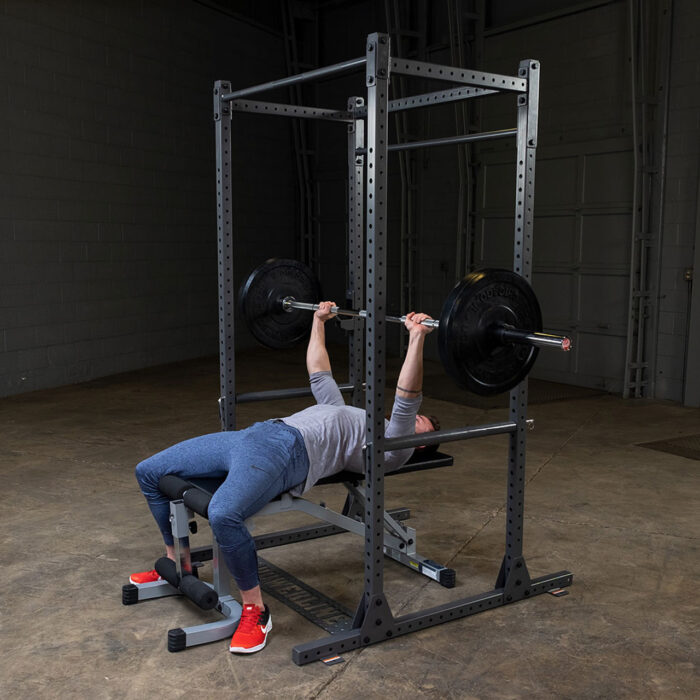 single leg squat stand