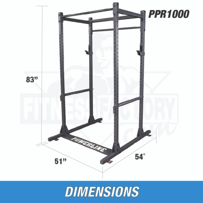 single leg squat stand