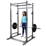 single leg squat stand