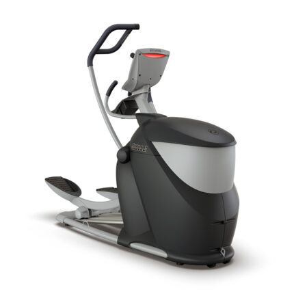 octane elliptical q37