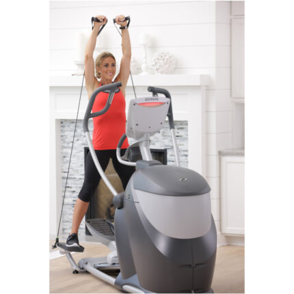 octane elliptical q37