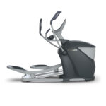 octane elliptical q37