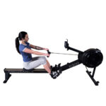 endurance r300 rower​