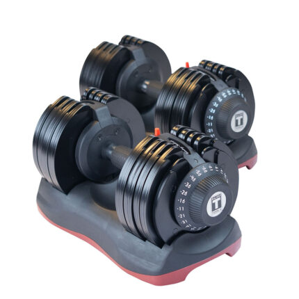 dumbbell sets​