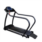 superfit treadmill​