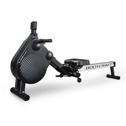 bodycraft vr200 rowing machine