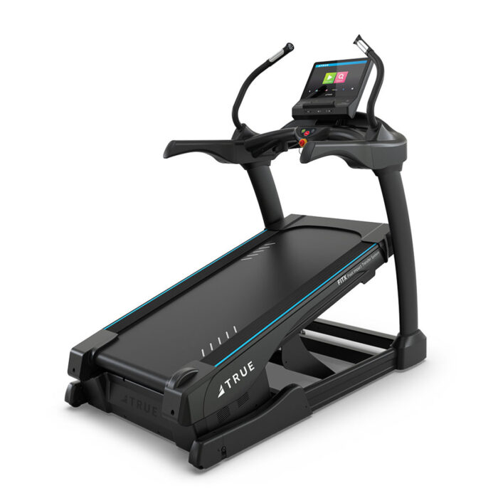 nordictrack treadmills