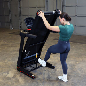 bow flex treadmill​