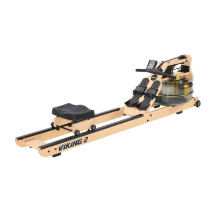 echanfit rowing machine