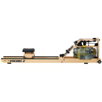 echanfit rowing machine