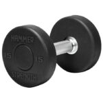 hammer strength adjustable dumbbells