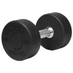 hammer strength adjustable dumbbells