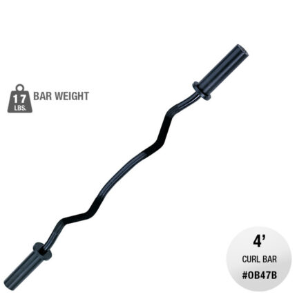 bar for barbell​