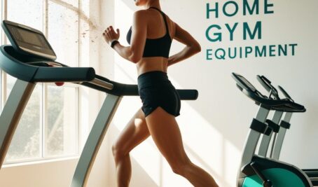 gym equipment for sale