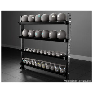 dumbbell rack for home