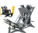 Leg Press Hack Squat Machine for Sale