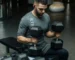 hammer strength dumbbells